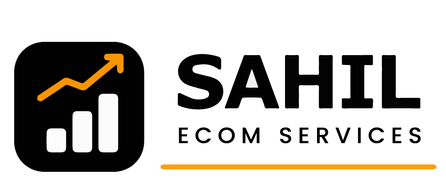 Primary-logo@2x