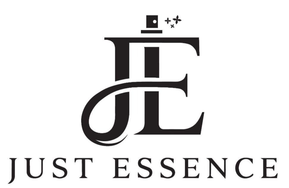 Just Essence