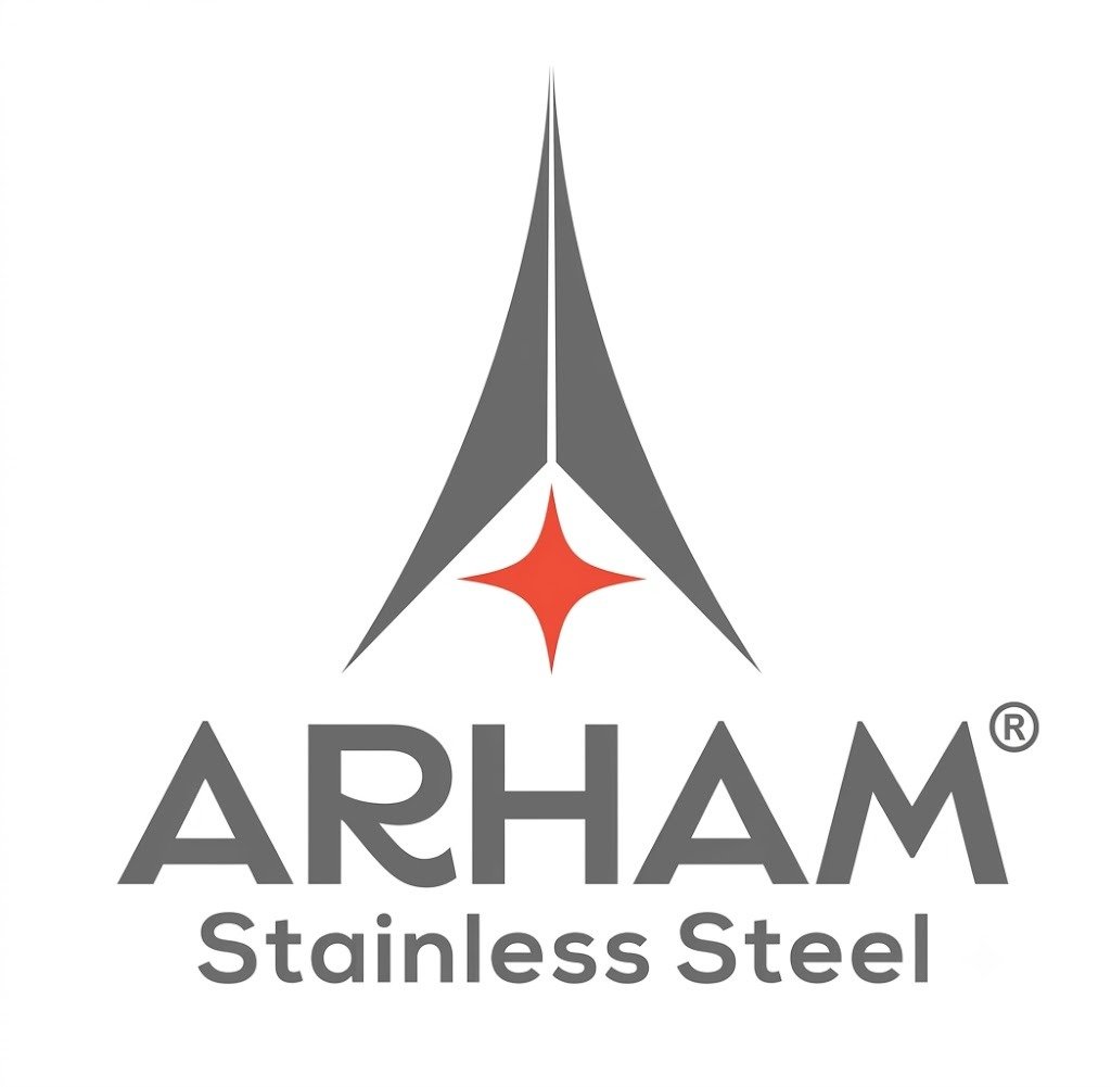 Arham Stainless Steel