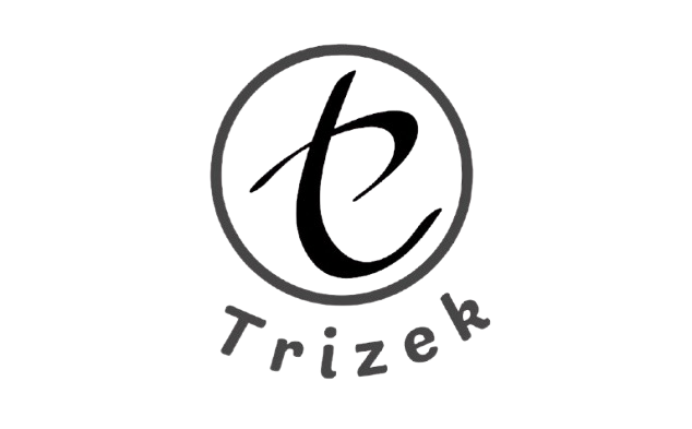 Trizek